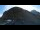 Webcam in Saas-Almagell, 8 km entfernt