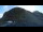 Webcam in Saas-Almagell, 8 km