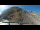 Webcam in Saas-Almagell, 4.2 mi away