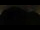 Webcam in Saas-Almagell, 10.4 mi away