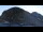 Webcam in Saas-Almagell, 10.4 mi away