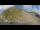 Webcam in Saas-Almagell, 10.4 mi away