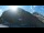 Webcam in Saas-Almagell, 10.4 mi away