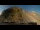 Webcam in Saas-Almagell, 4.2 mi away