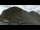 Webcam in Saas-Almagell, 26.5 km entfernt