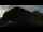 Webcam in Saas-Almagell, 10.4 mi away