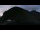 Webcam in Saas-Almagell, 2.6 mi away