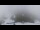 Webcam in Saas-Almagell, 10.2 km entfernt