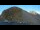 Webcam in Saas-Almagell, 8.9 km
