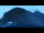 Webcam in Saas-Almagell, 10.4 mi away