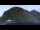 Webcam in Saas-Almagell, 4.2 mi away