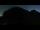 Webcam in Saas-Almagell, 10.4 mi away