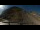 Webcam in Saas-Almagell, 10.4 mi away