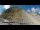 Webcam in Saas-Almagell, 2.2 mi away