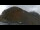 Webcam in Saas-Almagell, 4.2 mi away