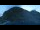 Webcam in Saas-Almagell, 4 mi away