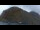 Webcam in Saas-Almagell, 10.4 mi away