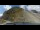 Webcam in Saas-Almagell, 10.3 mi away