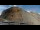 Webcam in Saas-Almagell, 4 mi away