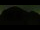 Webcam in Saas-Almagell, 4.2 mi away
