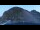 Webcam in Saas-Almagell, 6.2 mi away