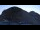 Webcam in Saas-Almagell, 7.1 km entfernt