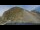 Webcam in Saas-Almagell, 2.6 mi away