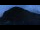 Webcam in Saas-Almagell, 1.6 mi away