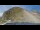 Webcam in Saas-Almagell, 4.2 mi away