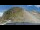 Webcam in Saas-Almagell, 8.9 km