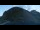 Webcam in Saas-Almagell, 26.5 km