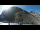 Webcam in Saas-Almagell, 10.2 km entfernt