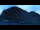 Webcam in Saas-Almagell, 26.5 km entfernt