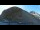 Webcam in Saas-Almagell, 10.5 km