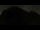 Webcam in Saas-Almagell, 10.4 mi away