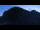 Webcam in Saas-Almagell, 10.2 km