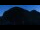 Webcam in Saas-Almagell, 10.2 km