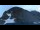 Webcam in Saas-Almagell, 4.2 mi away