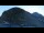 Webcam in Saas-Almagell, 11.4 km entfernt