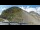 Webcam in Saas-Almagell, 10.4 mi away