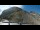 Webcam in Saas-Almagell, 10.4 mi away