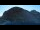 Webcam in Saas-Almagell, 26.5 km