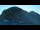 Webcam in Saas-Almagell, 4.1 km