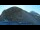 Webcam in Saas-Almagell, 8 km