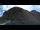 Webcam in Saas-Almagell, 10.4 mi away