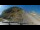 Webcam in Saas-Almagell, 4.1 km