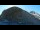 Webcam in Saas-Almagell, 4 km