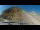 Webcam in Saas-Almagell, 6 km