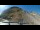 Webcam in Saas-Almagell, 8 km