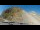 Webcam in Saas-Almagell, 4 km